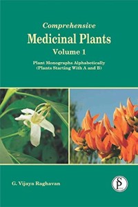 WHO(Monographs On Selected Medicinal Plants) vol 1