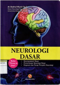 NEUROLOGI DASAR