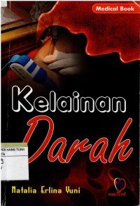 Kelainan Darah