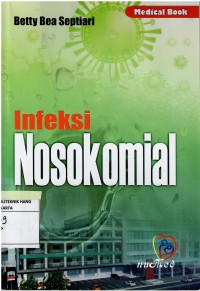 Infeksi Nosokomomial