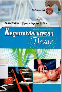 Kegawatandaruratan Dasar