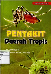 Penyakit Daerah Tropis