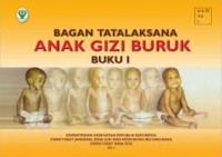 Bagan Ttatalaksana Anak Gizi Buruk