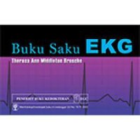 Buku Saku EKG