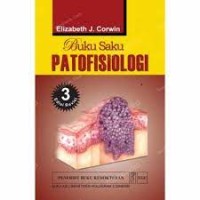 Buku Saku Patofisiologi