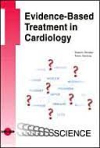 Evidence-Based Treatment in Cardiology