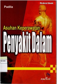 Auhan Keperawatan Penyakit Dalam