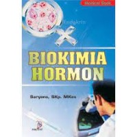 Biokimia Hormon