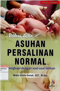 Buku Ajar Asuhan Persalinan Normal