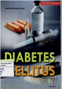 Diabetes Mellitus