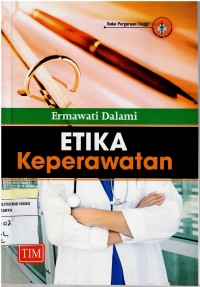 Etika Keperawatan