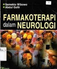 Farmakoterapi dalam Neurologi