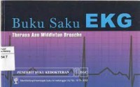 Buku Saku EKG