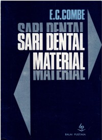 Sari Dental Material