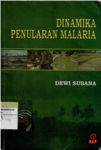 Dinamika Penularan Malaria