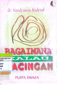 Bagaimana Kalau Cacingan