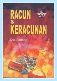 Racun & Keracunan