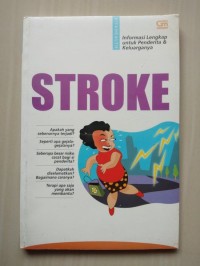 Stroke