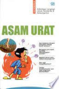 Asam Urat