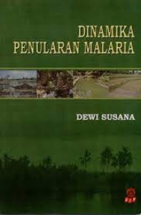 Dinamika Penularan Malaria