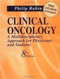 Clinical Oncology