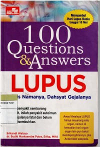 LUPUS