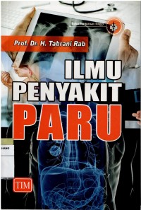 Ilmu Penyakit Paru