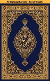 al quran