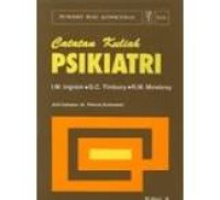 Catatan Kuliah Psikiatri