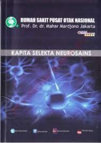 Kapita Selekta Neurosains