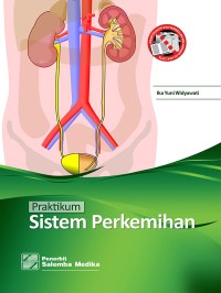 Praktikum Sitem Perkemihan