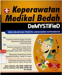 Keperawatan Medikal Bedah Demystified