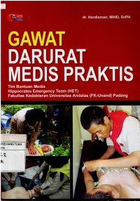 Gawat Daruratan Medis Praktis