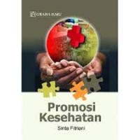 Promosi Kesehatan