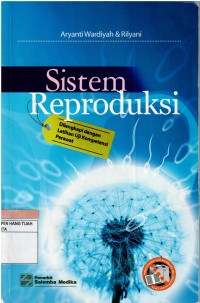 Sistem Reproduksi