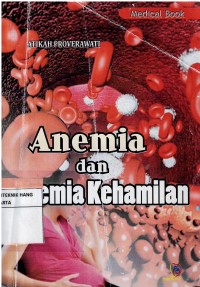 Anemia dan Anemia Kehamilan