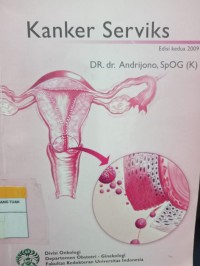 Kanker Serviks