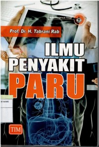 Ilmu Penyakit Paru