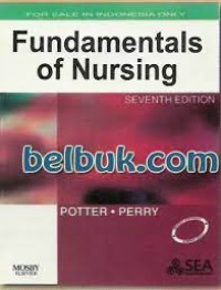 Fundamentals of Nursing