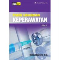 Praktik Laboratorium Keperawatan