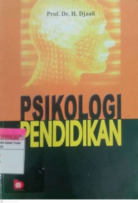 Ssikologi Pendidikan