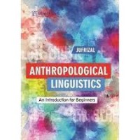 Anthropological Linguistics