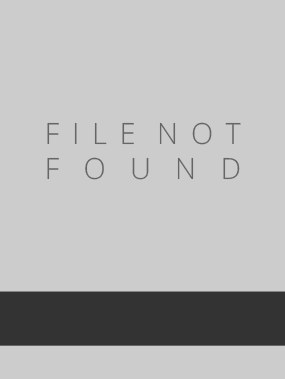 Buku Ajar Kebidanan ONKOLOGI