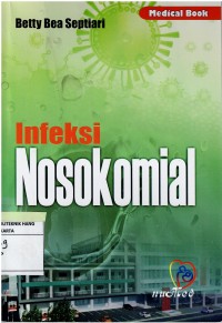 Infeksi Nosokomomial
