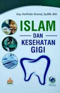 Islam dan Kesehatan Gigi