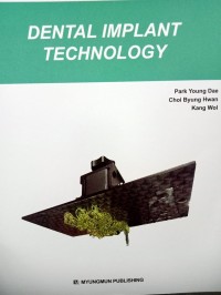 Dental Implant Technology