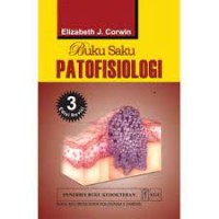 Buku Saku Patofisiologi