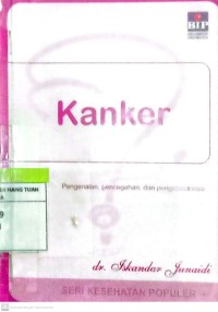 Kanker